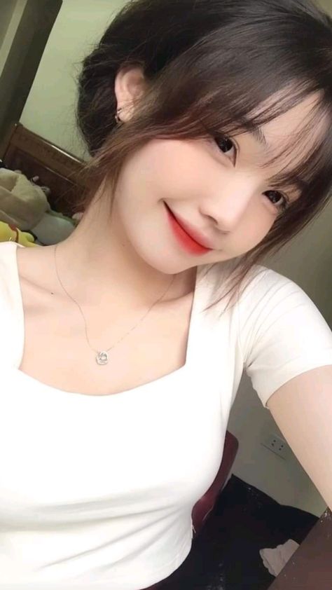 成都视频在线观看高清